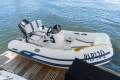 Galeon 510 SKY