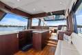 Galeon 510 SKY