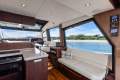 Galeon 510 SKY