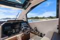 Galeon 510 SKY