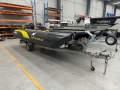Impact Boats Cattle Dog 5
