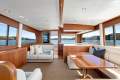 Grand Banks 60 Dolce Vita