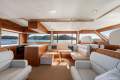 Grand Banks 60 Dolce Vita