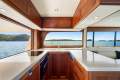 Grand Banks 60 Dolce Vita