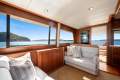 Grand Banks 60 Dolce Vita