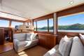 Grand Banks 60 Dolce Vita