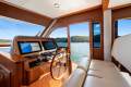 Grand Banks 60 Dolce Vita