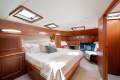 Grand Banks 60 Dolce Vita