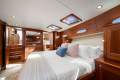 Grand Banks 60 Dolce Vita