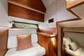 Grand Banks 60 Dolce Vita