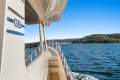 Grand Banks 60 Dolce Vita