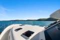 Grand Banks 60 Dolce Vita