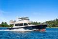 Grand Banks 60 Dolce Vita