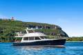 Grand Banks 60 Dolce Vita