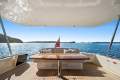Grand Banks 60 Dolce Vita