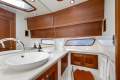 Grand Banks 60 Dolce Vita