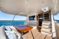 Grand Banks 60 Dolce Vita