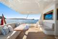Grand Banks 60 Dolce Vita