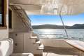 Grand Banks 60 Dolce Vita