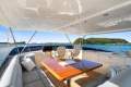 Grand Banks 60 Dolce Vita