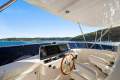 Grand Banks 60 Dolce Vita