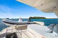 Grand Banks 60 Dolce Vita