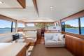 Grand Banks 60 Dolce Vita