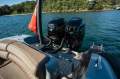 Technohull SeaDNA 999