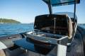 Technohull SeaDNA 999