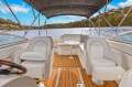 Sea Ray 260 Sundeck