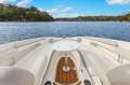 Sea Ray 260 Sundeck