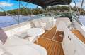 Sea Ray 260 Sundeck