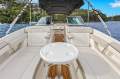 Sea Ray 260 Sundeck