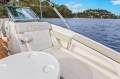 Sea Ray 260 Sundeck