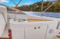 Sea Ray 260 Sundeck