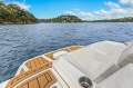 Sea Ray 260 Sundeck