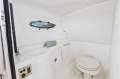 Sea Ray 260 Sundeck