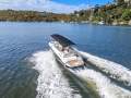 Sea Ray 260 Sundeck