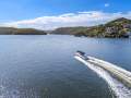 Sea Ray 260 Sundeck