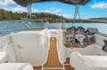 Sea Ray 260 Sundeck