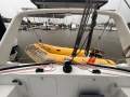 Chamberlain 42 Bluewater Cruising Cat