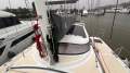 Chamberlain 42 Bluewater Cruising Cat