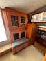 Chamberlain 42 Bluewater Cruising Cat