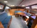 Chamberlain 42 Bluewater Cruising Cat