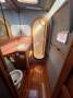 Chamberlain 42 Bluewater Cruising Cat