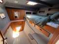 Chamberlain 42 Bluewater Cruising Cat