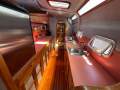 Chamberlain 42 Bluewater Cruising Cat
