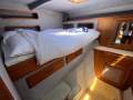 Chamberlain 42 Bluewater Cruising Cat