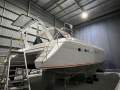 Chamberlain 42 Bluewater Cruising Cat
