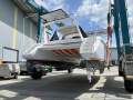 Chamberlain 42 Bluewater Cruising Cat
